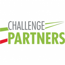 Challenge Partners2