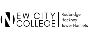 new city college pic